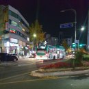 수원-1707 이미지