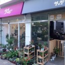 엣지잇개 이미지