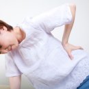 해통백세한의원 이미지