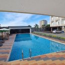 엠호텔(M호텔) 이미지