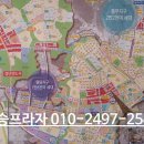 프라자여관 이미지