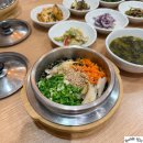 관저중로64번길 | [주야의 일기] 2025년 7월~8월 일기