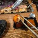 장어마을 | [익산 팔봉동] 통통한 장어 맛집 풍천장어마을 내돈내산 냠냠 후기