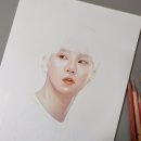 색연필화 이미지