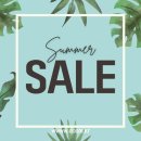 주식회사 이봄 이미지