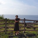 세명안경.콘택트 | 노원 안경 으뜸플러스에서 60대 선글라스 구입 후기