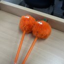 (주)진명티오티 화장실 | 학파모(학교를 폭파하려는 대학생들의 모임) 모집합니다