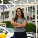 뮤직리조트 이미지