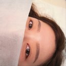 6124 | 의정부 속눈썹 아르진뷰티스튜디오 첫방문 내돈내산 만족후기