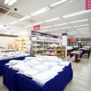 한국주방아울렛 이미지