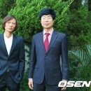 연남동 덤앤더머 카카오 검색결과