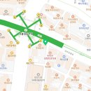세븐일레븐 서울대제일점 네이버블로그