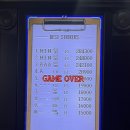 슈팅오락실 이미지