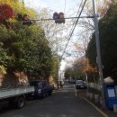 월영초등학교
