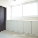 유림-54 이미지