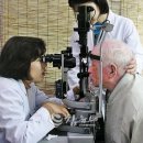 실로암안과병원 이미지