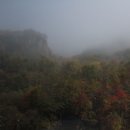 청산골 - 성남시 수정구 | 청산골