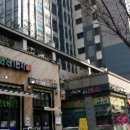 연수힐스테이트아파트 이미지