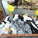 칠원우체국 이미지