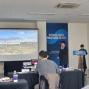 (주)덴탈마켓 이미지