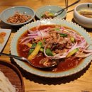 인생낙지 이미지