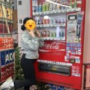 세븐일레븐 서대구점 | 대구 여행코스 서문시장부터 동성로 스파크랜드까지