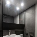 호랑디자인 이미지