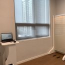 본수호한의원 이미지