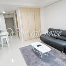 서초이즈타워 이미지