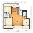 강남탑공인중개사사무소 이미지