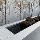 카페쏠 - 논산시 시민로 275 | 카페쏠