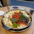 닭갈비제작소 - 고양시 덕양구 화신로260번길 64 | 닭갈비제작소