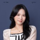 증산고등학교 네이버블로그