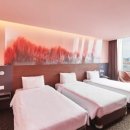 호텔 스카이파크3 이미지