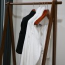 해운대센트럴호텔 이미지