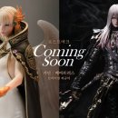 지(G)-데이(day) 이미지