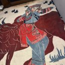 꼬지사께(원동점)