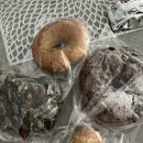 [ 위례 신상빵집 ] 다이어터도 맛있게 먹을 수 있는 비건빵집 &#39;나무늘보 베이커리&#39; 내돈내산 후기