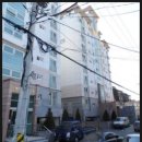 청룡종합건설(주) 이미지