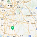 정토푸드 도림너싱홈
