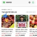 한가득자두농원