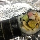 자유로주유소 이미지