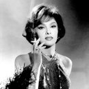 사랑방손님 이미지