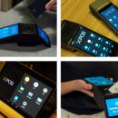 JH트레이딩 | 오미 세고, 플라스마, 플라스마 캐시, 펀디 엑스, 캐리 프로토콜