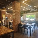 일미칼국수 - 당진시 삽교천3길 10-9 | 드디어 2026년 첫 콩국수! 일미칼국수 제 1 자가제면소 후기