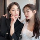 사내머리 이미지