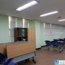 심곡본1동주민센터 이미지