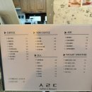 사림동123 | [공지] 창원대 근처 카페추천 카페사림동 미술 전시까지 있는 힐링카페