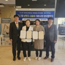 로타리치과의원 이미지