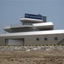 태안목장 이미지